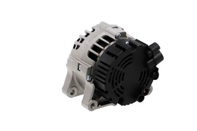 GENERATOR / ALTERNATOR REMANTE 011003000312R 22