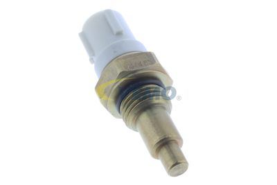 TEMPERATURSCHALTER KüHLERLüFTER VEMO V26990006 21