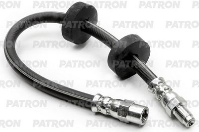 Тормозной шланг PATRON PBH0001 для VW JETTA