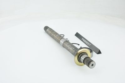 PLANETARA FEBEST 2212SP4WDAT 36