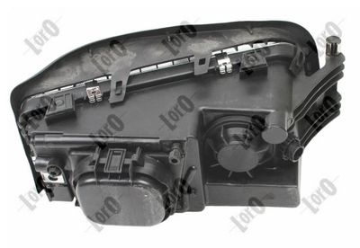 HAUPTSCHEINWERFER ABAKUS 029213111515 1