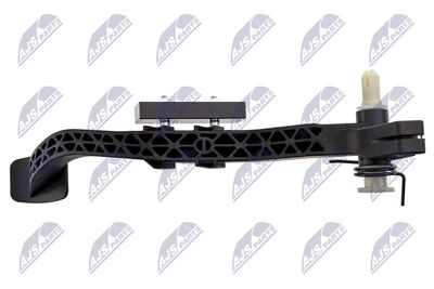 ACOPERIRE PEDALA PEDALA FRANA NTY EAGCH005 5