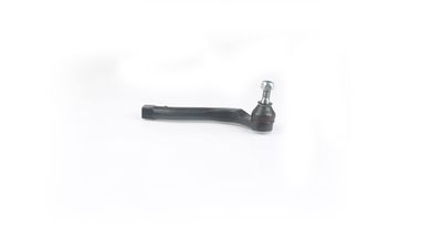 CAP DE BARA SKF VKDY810000 36