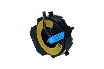 ARC SPIRALA AIRBAG KAMOKA 4210117 1