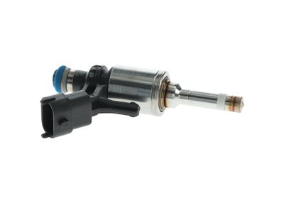 INJECTOR BOSCH 0261500029 25