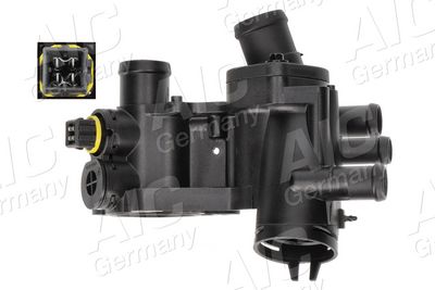 CARCASA TERMOSTAT AIC 50931 3