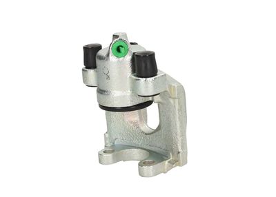 ETRIER FRANA OPTIMAL BC1081R 13