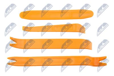 Vorschau EZC-UV-001 Ansicht 2