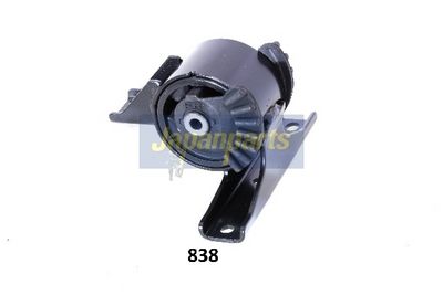 JAPANPARTS Variklio montavimas