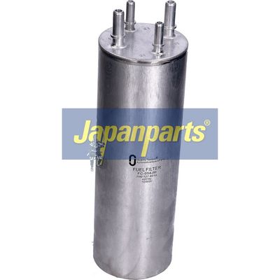Palivový filtr JAPANPARTS FC-054JM