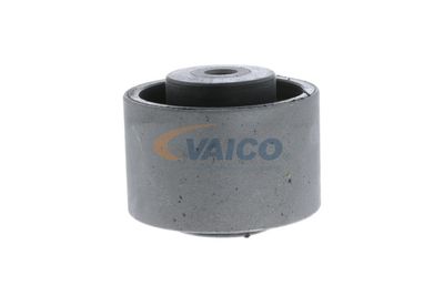 SUPORT MOTOR VAICO V420230 46