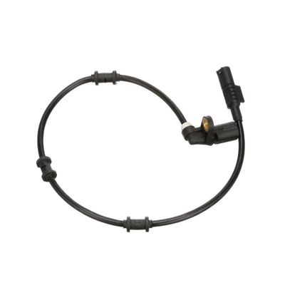 SENSOR RADDREHZAHL DELPHI SS20338 13