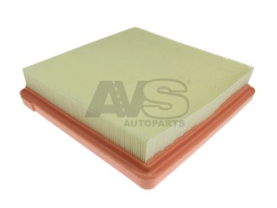 AVS AUTOPARTS PA441 Воздушный фильтр  для PORSCHE  (Порш 911)