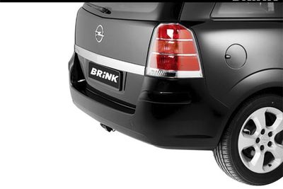 MODUL TRACTARE BRINK 454500 2