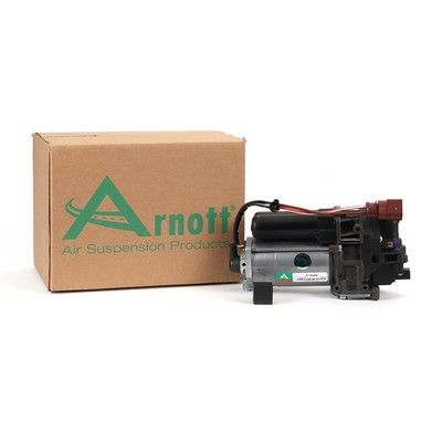 COMPRESOR INSTALATIE AER COMPRIMAT Arnott P3509 2