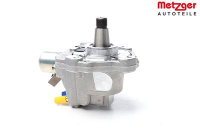 HOCHDRUCKPUMPE METZGER AUTOTEILE 0831000 13