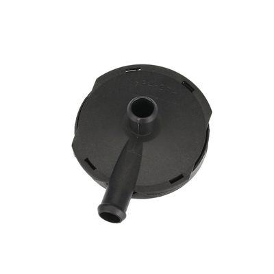 ÖLABSCHEIDER KURBELGEHäUSEENTLüFTUNG GATES EMH903 52