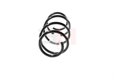 ARC SPIRAL GH GH209964 39