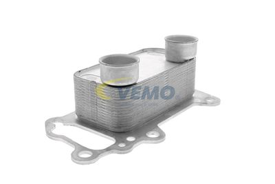 RADIATOR ULEI ULEI MOTOR VEMO V20600061 43