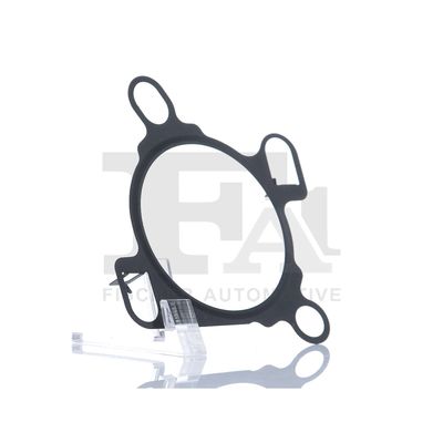 GARNITURA VENTIL AGR FA1 EG2200907 33