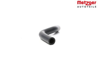 FURTUN ULEI METZGER AUTOTEILE 2400992 30