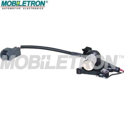 Датчик импульсов MOBILETRON CS-J102 для TOYOTA CARINA