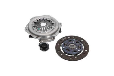 SET AMBREIAJ Kavo Parts CP4036 7