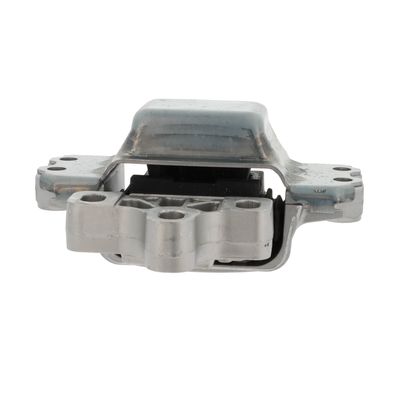 SUPORT TRANSMISIE AUTOMATA CORTECO 49356071 30