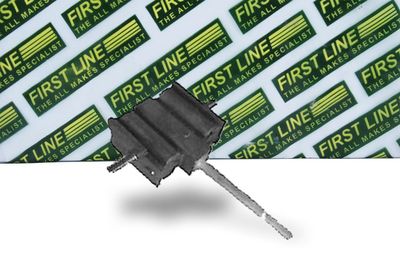 окачване, двигател FIRST LINE FEM3395