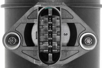 LUFTMASSENMESSER VEMO V107209741 1