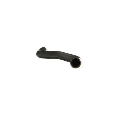 FURTUN RADIATOR GATES 052959 5