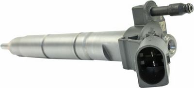инжекторна дюза METZGER AUTOTEILE 0870133