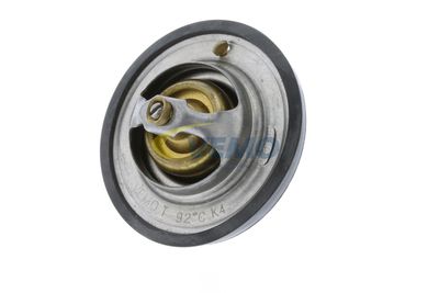 THERMOSTAT KüHLMITTEL VEMO V40990009 31