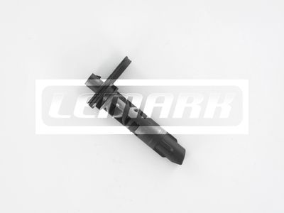 Датчик импульсов LEMARK LCS654