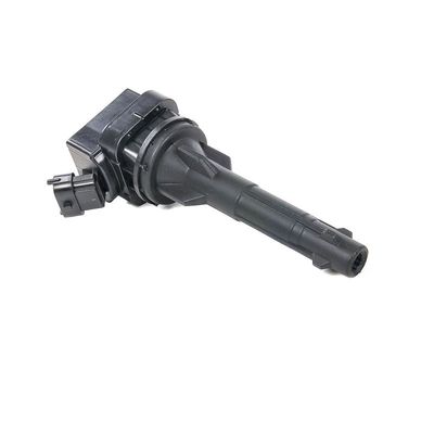 BOBINA DE INDUCTIE DELPHI GN1020312B1 4