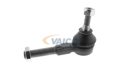 CAP DE BARA VAICO V460023 33