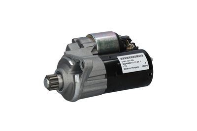 STARTER VALEO 458932 7