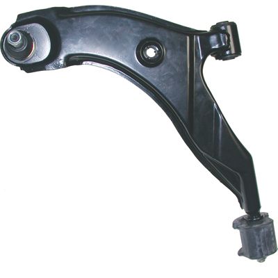 BIRTH BR1588 Рычаг подвески  для HYUNDAI ACCENT седан (X-3) 1.5 i 12V