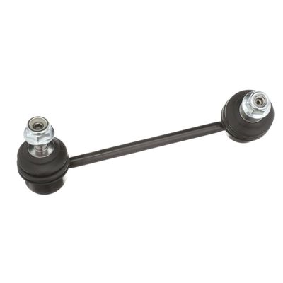 STANGE/STREBE STABILISATOR DELPHI TC6863 61