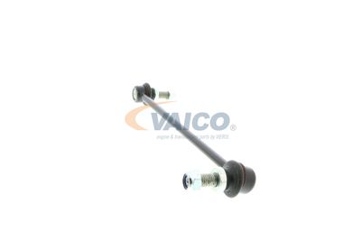 BRAT/BIELETA SUSPENSIE STABILIZATOR VAICO V401468 44