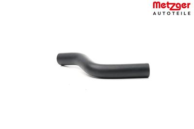 FURTUN ULEI METZGER AUTOTEILE 2400992 23