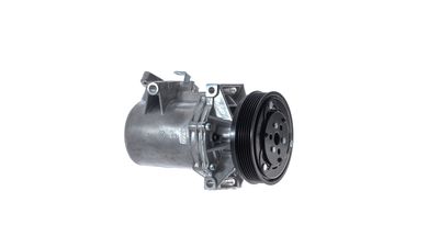 COMPRESOR CLIMATIZARE MAHLE ACP929000S 41