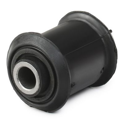 тампон, носач STARK SKTA-1060022