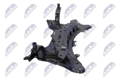 RAMA SUSTINERE/SUPORT AGREGATE NTY ZRZTY016 30