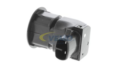 SENSOR AJUTOR PARCARE VEMO V70720222 17