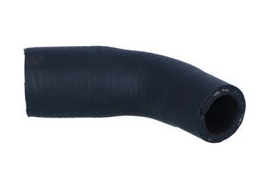 LADELUFTSCHLAUCH NRF 166256 5