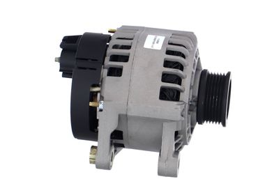 GENERATOR / ALTERNATOR REMANTE 011003000013R 45