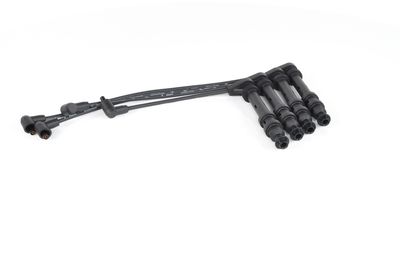 ZüNDLEITUNGSSATZ BOSCH 0986357261 27