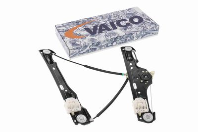 MECANISM ACTIONARE GEAM VAICO V204308 1