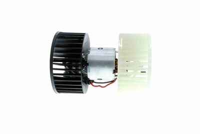 ELECTROMOTOR VENTILATIE INTERIOARA VEMO V20031136 6